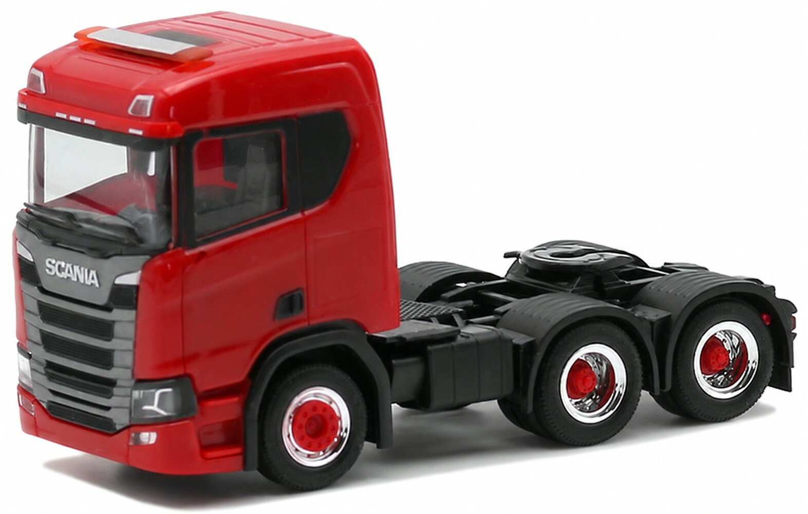 楽天市場】スカニア（ミニカー・トイカー｜車）：乗り物のおもちゃ
