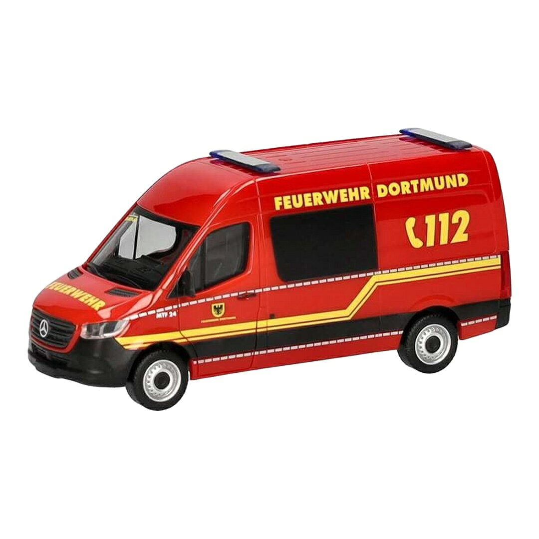 ▶ PRODUCT DETAILS メーカー Herpa スケール 1/87 商品状態 新品 ⚠ 海外製品に関するご案内 本製品は精密ディスプレイモデルのため、製造工程上、個体差が見られる場合がございます。微細な塗装の個体差・エッチングパーツのわずかなズレ・ケース／外箱の軽微なダメージ等がこれに該当します。これらはメーカー基準で良品とされており、当店でも良品として取り扱っております。あらかじめご了承ください。 ▶ NOTICE お届け時期について お届けの目安の記載を必ずご確認ください。 在庫について 他サイトとの併売のため、在庫切れの場合がございます。売り切れの際はメールにてご連絡いたします。 予約商品について 銀行振込・コンビニ決済のお支払い期限はご注文日から14日以内です。予約品は代引き・クレジット決済をご選択ください。発売予定日は確定日ではなく、大幅な延期・中止、入荷数量の減少が生じる場合がございます。 ご注意事項 輸入品の性質上、外箱に傷みなどがある場合がございます。あらかじめご了承ください。