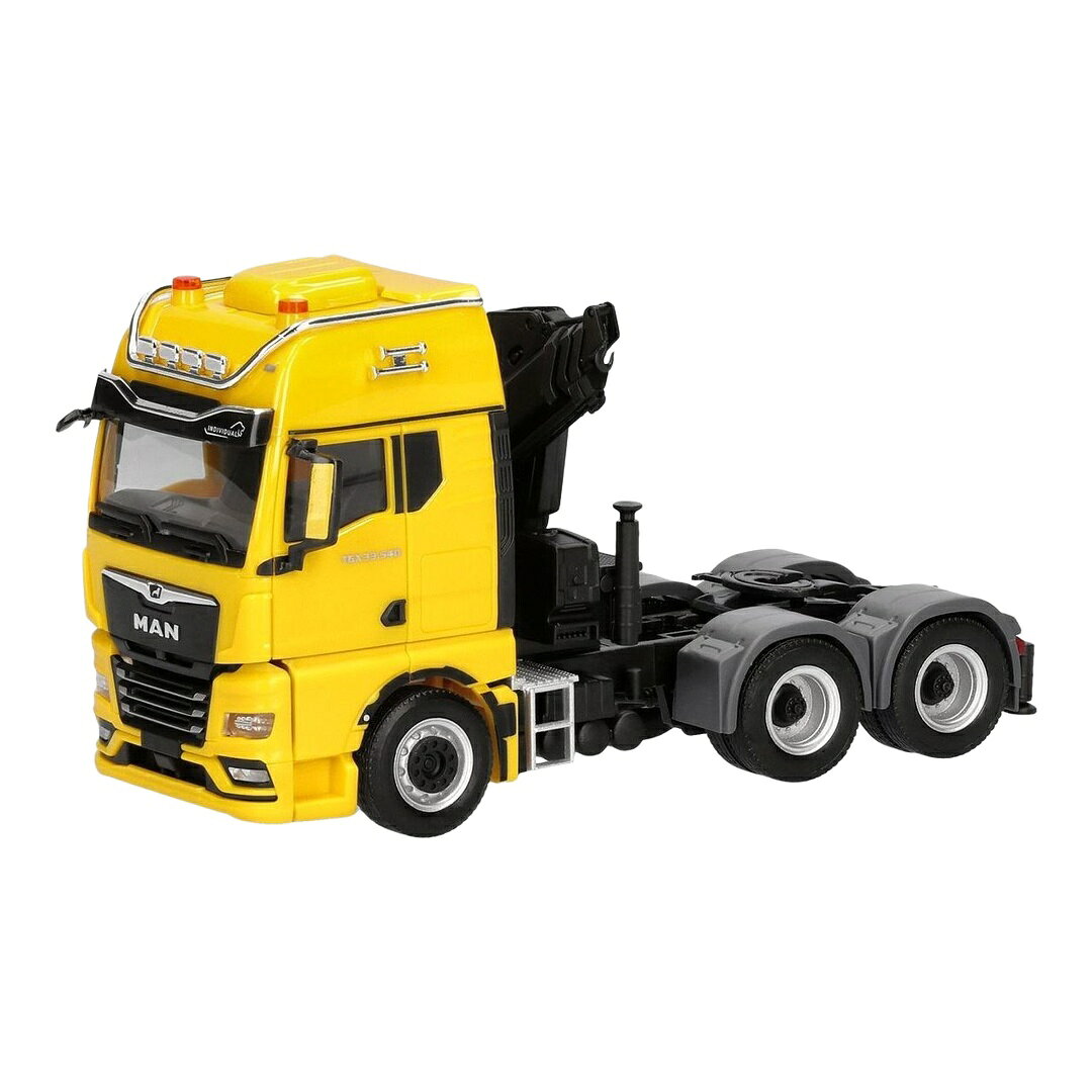 楽天市場】man tgxの通販