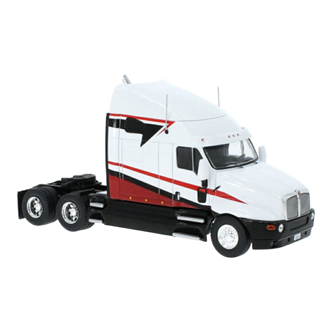 ▶ PRODUCT DETAILS メーカー JADA スケール 1/43 商品状態 新品 ⚠ 海外製品に関するご案内 本製品は精密ディスプレイモデルのため、製造工程上、個体差が見られる場合がございます。微細な塗装の個体差・エッチングパーツのわずかなズレ・ケース／外箱の軽微なダメージ等がこれに該当します。これらはメーカー基準で良品とされており、当店でも良品として取り扱っております。あらかじめご了承ください。 ▶ NOTICE お届け時期について お届けの目安の記載を必ずご確認ください。 在庫について 他サイトとの併売のため、在庫切れの場合がございます。売り切れの際はメールにてご連絡いたします。 予約商品について 銀行振込・コンビニ決済のお支払い期限はご注文日から14日以内です。予約品は代引き・クレジット決済をご選択ください。発売予定日は確定日ではなく、大幅な延期・中止、入荷数量の減少が生じる場合がございます。 ご注意事項 輸入品の性質上、外箱に傷みなどがある場合がございます。あらかじめご了承ください。