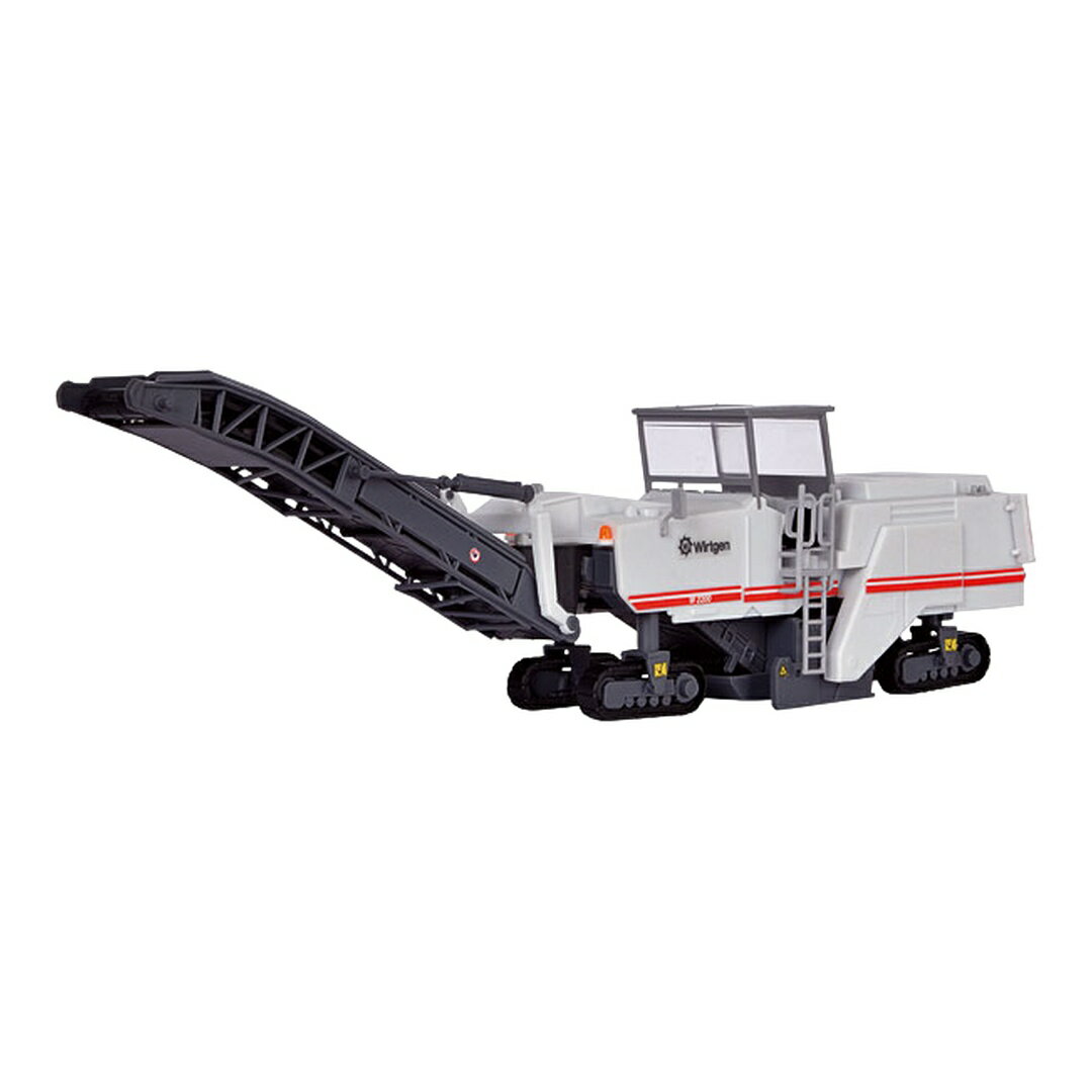 楽天市場】wirtgenの通販