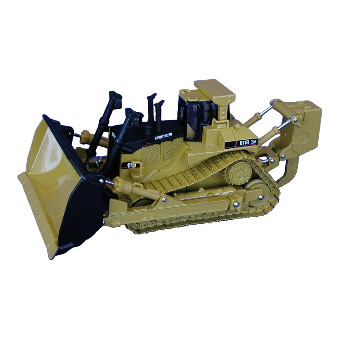 楽天市場】cat d11の通販