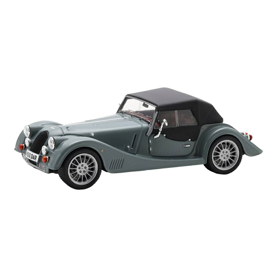 ▶ PRODUCT DETAILS メーカー Schuco スケール 1/43 商品状態 新品 ⚠ 海外製品に関するご案内 本製品は精密ディスプレイモデルのため、製造工程上、個体差が見られる場合がございます。微細な塗装の個体差・エッチングパーツのわずかなズレ・ケース／外箱の軽微なダメージ等がこれに該当します。これらはメーカー基準で良品とされており、当店でも良品として取り扱っております。あらかじめご了承ください。 ▶ NOTICE お届け時期について お届けの目安の記載を必ずご確認ください。 在庫について 他サイトとの併売のため、在庫切れの場合がございます。売り切れの際はメールにてご連絡いたします。 予約商品について 銀行振込・コンビニ決済のお支払い期限はご注文日から14日以内です。予約品は代引き・クレジット決済をご選択ください。発売予定日は確定日ではなく、大幅な延期・中止、入荷数量の減少が生じる場合がございます。 ご注意事項 輸入品の性質上、外箱に傷みなどがある場合がございます。あらかじめご了承ください。