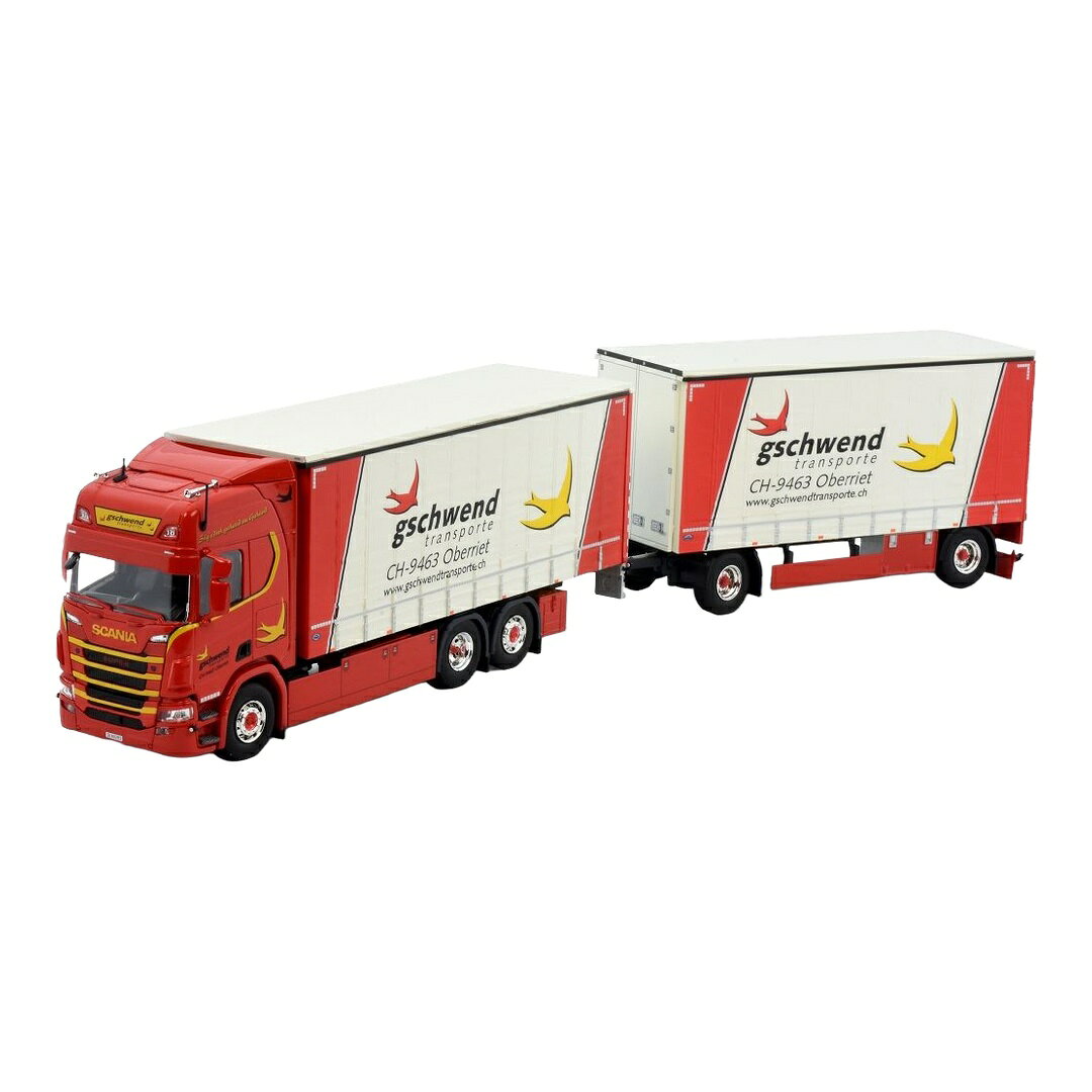 ▶ PRODUCT DETAILS メーカー TEKNO スケール 1/50 商品状態 新品 ⚠ 海外製品に関するご案内 本製品は精密ディスプレイモデルのため、製造工程上、個体差が見られる場合がございます。微細な塗装の個体差・エッチングパーツのわずかなズレ・ケース／外箱の軽微なダメージ等がこれに該当します。これらはメーカー基準で良品とされており、当店でも良品として取り扱っております。あらかじめご了承ください。 ▶ NOTICE お届け時期について お届けの目安の記載を必ずご確認ください。 在庫について 他サイトとの併売のため、在庫切れの場合がございます。売り切れの際はメールにてご連絡いたします。 予約商品について 銀行振込・コンビニ決済のお支払い期限はご注文日から14日以内です。予約品は代引き・クレジット決済をご選択ください。発売予定日は確定日ではなく、大幅な延期・中止、入荷数量の減少が生じる場合がございます。 ご注意事項 輸入品の性質上、外箱に傷みなどがある場合がございます。あらかじめご了承ください。
