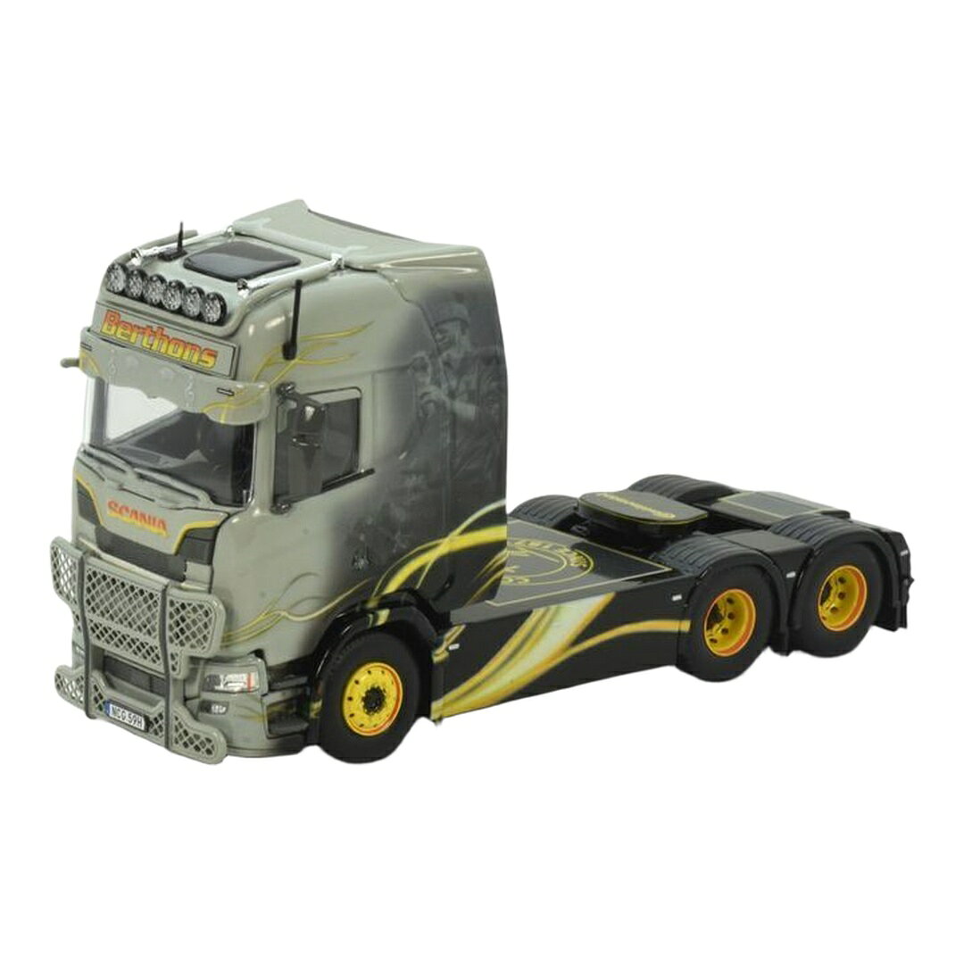 ▶ PRODUCT DETAILS メーカー TEKNO スケール 1/50 商品状態 新品 ⚠ 海外製品に関するご案内 本製品は精密ディスプレイモデルのため、製造工程上、個体差が見られる場合がございます。微細な塗装の個体差・エッチングパーツのわずかなズレ・ケース／外箱の軽微なダメージ等がこれに該当します。これらはメーカー基準で良品とされており、当店でも良品として取り扱っております。あらかじめご了承ください。 ▶ NOTICE お届け時期について お届けの目安の記載を必ずご確認ください。 在庫について 他サイトとの併売のため、在庫切れの場合がございます。売り切れの際はメールにてご連絡いたします。 予約商品について 銀行振込・コンビニ決済のお支払い期限はご注文日から14日以内です。予約品は代引き・クレジット決済をご選択ください。発売予定日は確定日ではなく、大幅な延期・中止、入荷数量の減少が生じる場合がございます。 ご注意事項 輸入品の性質上、外箱に傷みなどがある場合がございます。あらかじめご了承ください。