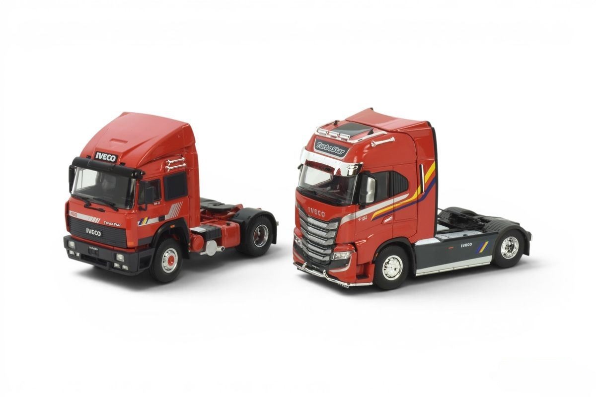 ▶ PRODUCT DETAILS メーカー TEKNO スケール 1/50 商品状態 新品 ⚠ 海外製品に関するご案内 本製品は精密ディスプレイモデルのため、製造工程上、個体差が見られる場合がございます。微細な塗装の個体差・エッチングパーツのわずかなズレ・ケース／外箱の軽微なダメージ等がこれに該当します。これらはメーカー基準で良品とされており、当店でも良品として取り扱っております。あらかじめご了承ください。 ▶ NOTICE お届け時期について お届けの目安の記載を必ずご確認ください。 在庫について 他サイトとの併売のため、在庫切れの場合がございます。売り切れの際はメールにてご連絡いたします。 予約商品について 銀行振込・コンビニ決済のお支払い期限はご注文日から14日以内です。予約品は代引き・クレジット決済をご選択ください。発売予定日は確定日ではなく、大幅な延期・中止、入荷数量の減少が生じる場合がございます。 ご注意事項 輸入品の性質上、外箱に傷みなどがある場合がございます。あらかじめご了承ください。