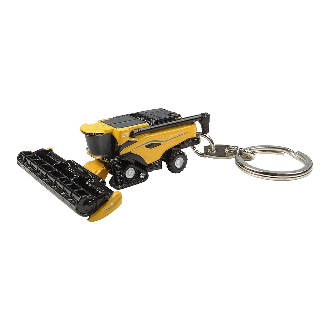 ▶ PRODUCT DETAILS メーカー Universal Hobbies スケール KEYRING 商品状態 新品 ⚠ 海外製品に関するご案内 本製品は精密ディスプレイモデルのため、製造工程上、個体差が見られる場合がございます。微細な塗装の個体差・エッチングパーツのわずかなズレ・ケース／外箱の軽微なダメージ等がこれに該当します。これらはメーカー基準で良品とされており、当店でも良品として取り扱っております。あらかじめご了承ください。 ▶ NOTICE お届け時期について お届けの目安の記載を必ずご確認ください。 在庫について 他サイトとの併売のため、在庫切れの場合がございます。売り切れの際はメールにてご連絡いたします。 予約商品について 銀行振込・コンビニ決済のお支払い期限はご注文日から14日以内です。予約品は代引き・クレジット決済をご選択ください。発売予定日は確定日ではなく、大幅な延期・中止、入荷数量の減少が生じる場合がございます。 ご注意事項 輸入品の性質上、外箱に傷みなどがある場合がございます。あらかじめご了承ください。
