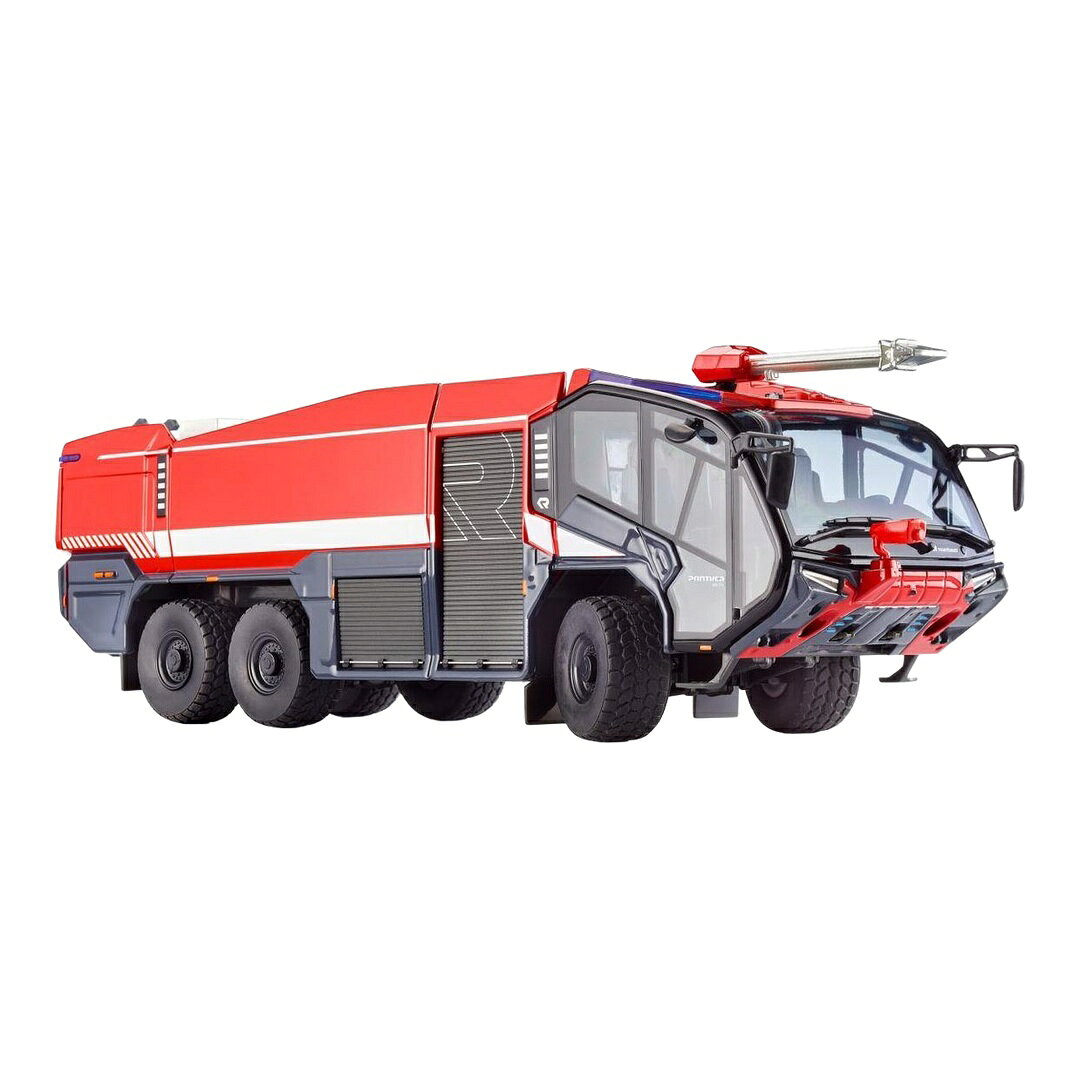 wiking043047.jpg