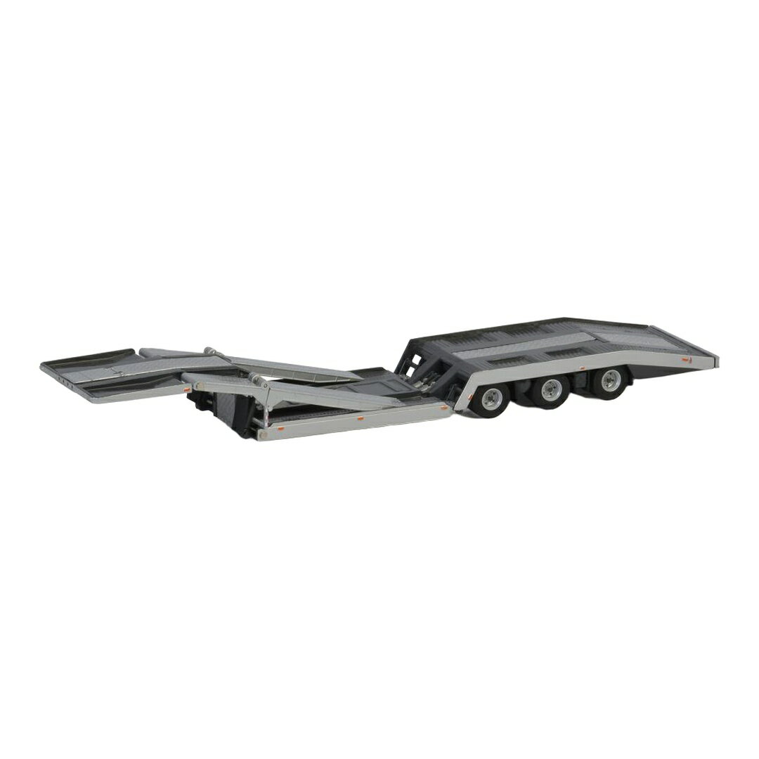 ▶ PRODUCT DETAILS メーカー WSI スケール 1/50 商品状態 新品 ⚠ 海外製品に関するご案内 本製品は精密ディスプレイモデルのため、製造工程上、個体差が見られる場合がございます。微細な塗装の個体差・エッチングパーツのわずかなズレ・ケース／外箱の軽微なダメージ等がこれに該当します。これらはメーカー基準で良品とされており、当店でも良品として取り扱っております。あらかじめご了承ください。 ▶ NOTICE お届け時期について お届けの目安の記載を必ずご確認ください。 在庫について 他サイトとの併売のため、在庫切れの場合がございます。売り切れの際はメールにてご連絡いたします。 予約商品について 銀行振込・コンビニ決済のお支払い期限はご注文日から14日以内です。予約品は代引き・クレジット決済をご選択ください。発売予定日は確定日ではなく、大幅な延期・中止、入荷数量の減少が生じる場合がございます。 ご注意事項 輸入品の性質上、外箱に傷みなどがある場合がございます。あらかじめご了承ください。