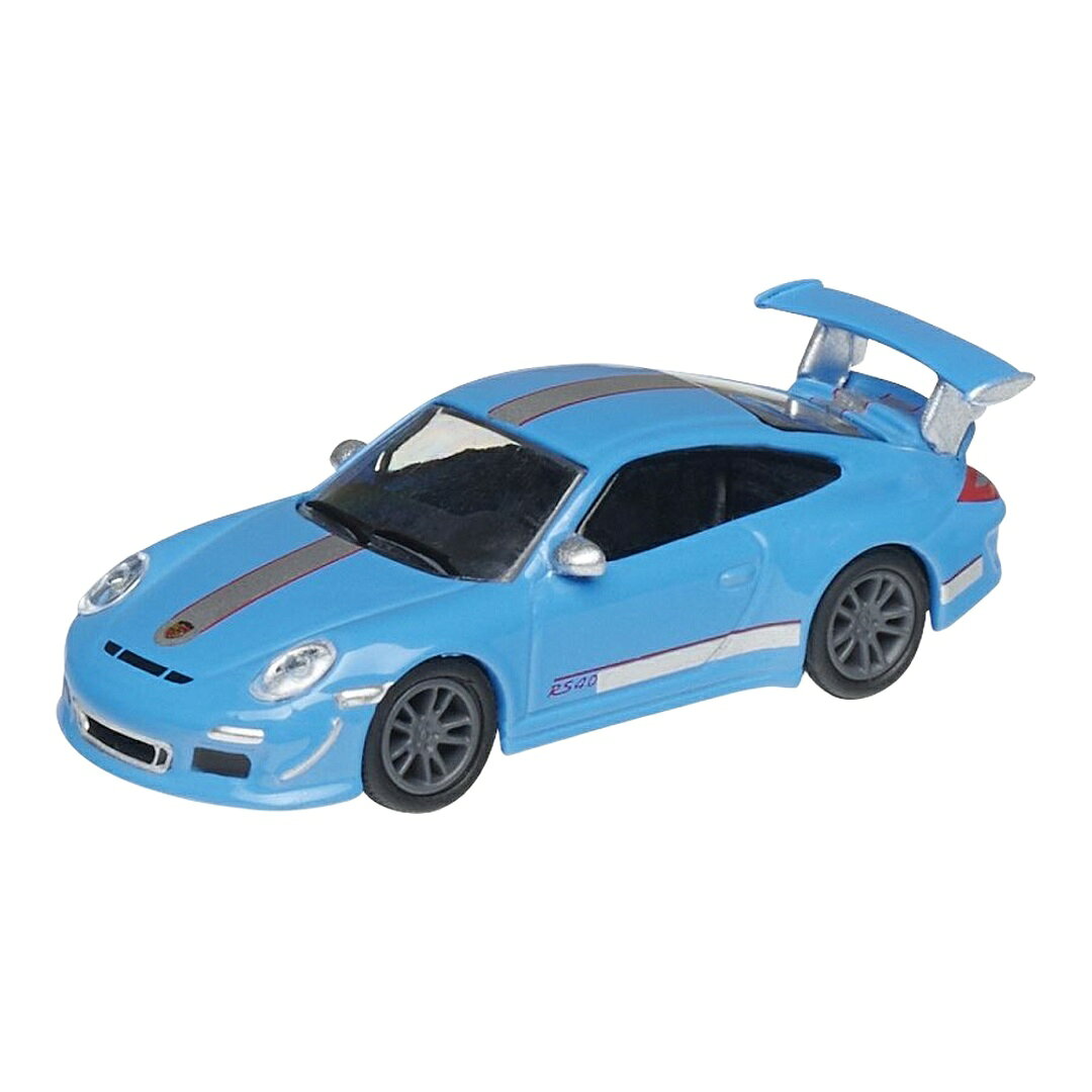 ▶ PRODUCT DETAILS メーカー Schuco スケール 1/87 商品状態 新品 ⚠ 海外製品に関するご案内 本製品は精密ディスプレイモデルのため、製造工程上、個体差が見られる場合がございます。微細な塗装の個体差・エッチングパーツのわずかなズレ・ケース／外箱の軽微なダメージ等がこれに該当します。これらはメーカー基準で良品とされており、当店でも良品として取り扱っております。あらかじめご了承ください。 ▶ NOTICE お届け時期について お届けの目安の記載を必ずご確認ください。 在庫について 他サイトとの併売のため、在庫切れの場合がございます。売り切れの際はメールにてご連絡いたします。 予約商品について 銀行振込・コンビニ決済のお支払い期限はご注文日から14日以内です。予約品は代引き・クレジット決済をご選択ください。発売予定日は確定日ではなく、大幅な延期・中止、入荷数量の減少が生じる場合がございます。 ご注意事項 輸入品の性質上、外箱に傷みなどがある場合がございます。あらかじめご了承ください。