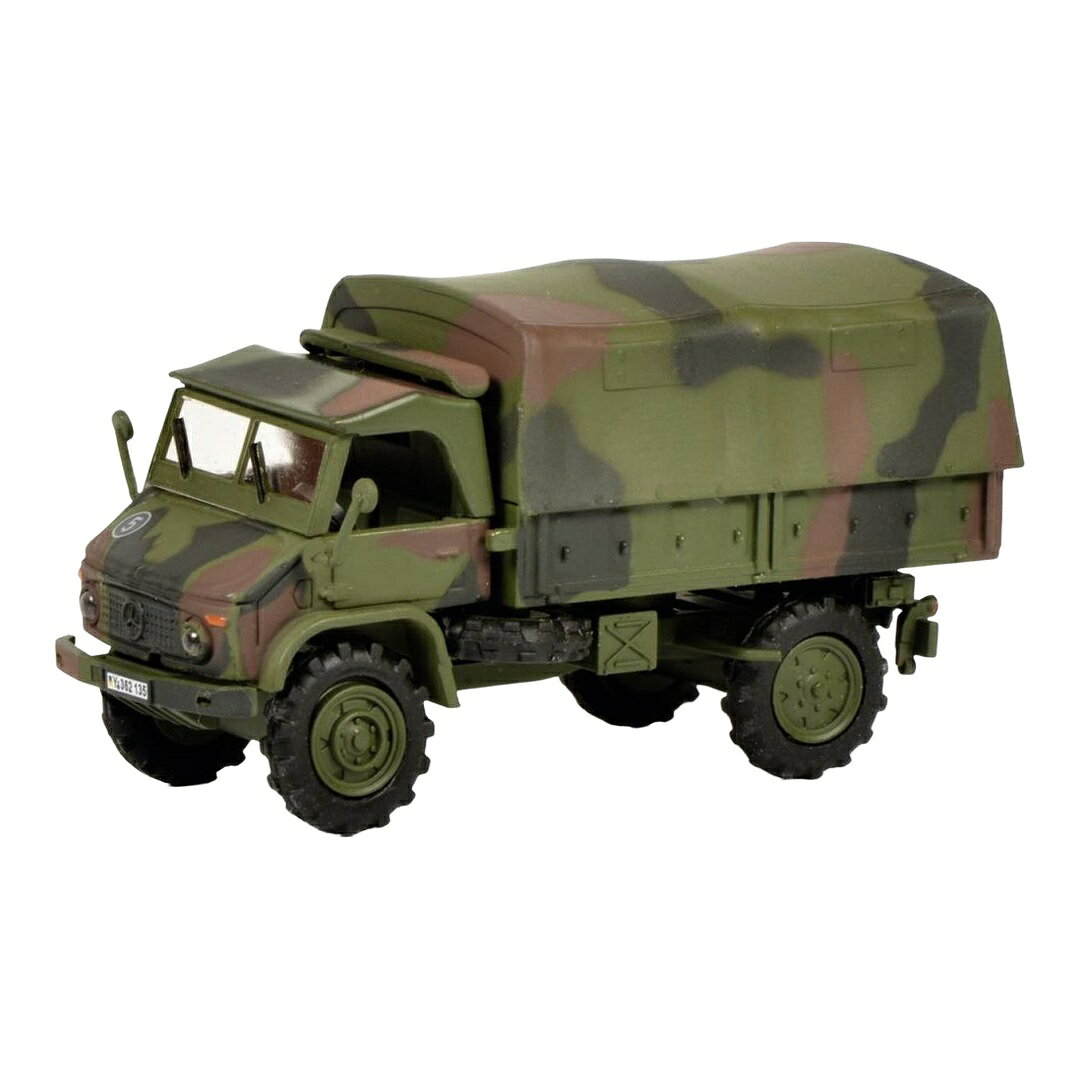 schuco452683100.jpg