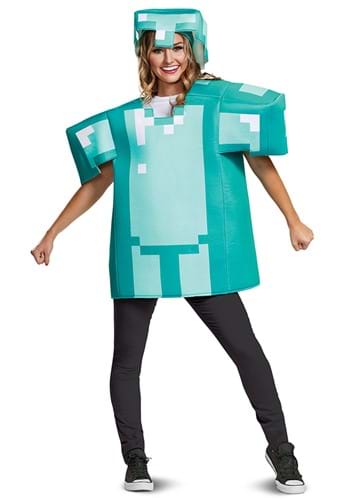 Minecraft �����ޡ� ���饷�å� ��󥺥������塼�������� �ϥ�������