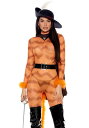 レディース セクシー ナインス ライフ キャット コスチュームイベント ハロウィン コスプレ 大人女性