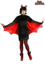 レディース デラックス Hotel Transylvania メイヴィス コスチュームイベント ハロウィン コスプレ 大人女性