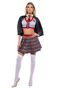 セクシー呪文使い 女性用コスチュームイベント ハロウィン コスプレ 大人女性
