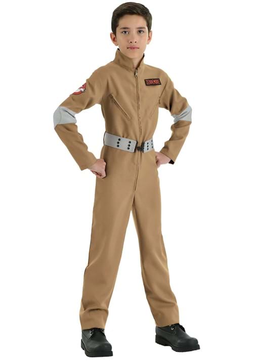 楽天市場】ハロウィン ゴーストバスターズの通販