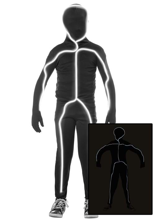 商品詳細 商品説明 【商品内容】ジャンプスーツ手袋1組【素材】ポリエステル100%【特徴】ジャージーニット生地のジャンプスーツで、背面中央にマジックテープ付きフード、腕、脚に沿って光るワイヤー付き3つの点灯モード：常時点灯、点滅、パルスジャ...