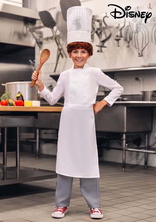 商品詳細 商品説明 【商品内容】シャツパンツエプロンウィッグ帽子【素材】ポリエステル100%のポプリン生地【特徴】シェフジャケットは前面にオフセンターボタン付き、装飾用ボタンの列が2列目にありますジャケットはスタンドカラー、袖口は折り返し仕...