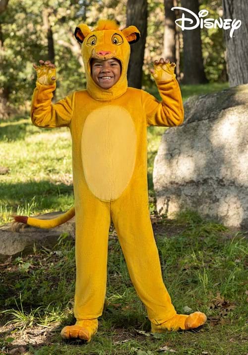 【10日限定10％OFFクーポン】サンタ コスプレ キッズ サンタクロース クリスマス 衣装 女の子 クリスマス 仮装 子供 子ども キッズ サンタ トナカイ コスチューム サンタコス ワンピース フード付き コスプレ 赤 茶 サンタ服 110 120 130 140 150 女の子 子ども 可愛い 秋冬