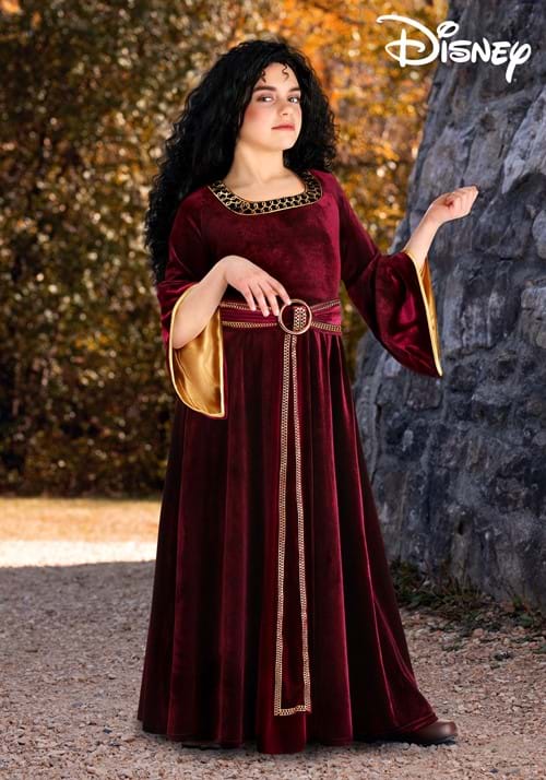 楽天市場】マザーゴーテル コスプレの通販