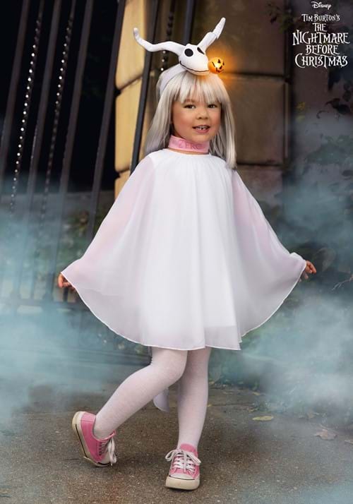 �ȥɥ顼�� �ǥ����ˡ� �ʥ��ȥᥢ�����ӥե��������ꥹ�ޥ� ���� �������塼��