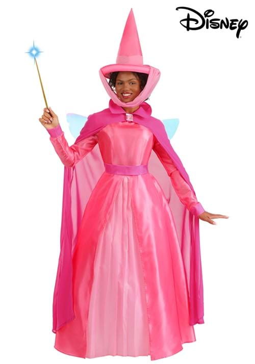 楽天市場】眠れる森の美女 フローラ フィギュアの通販