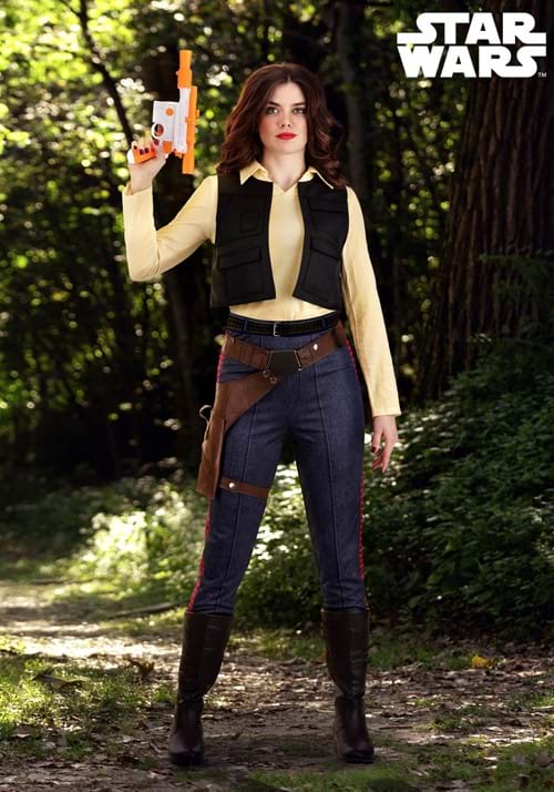 ��ǥ����� �������������� �ϥ󥽥� �������塼�ࡡ�ϥ������󥳥��ץ�