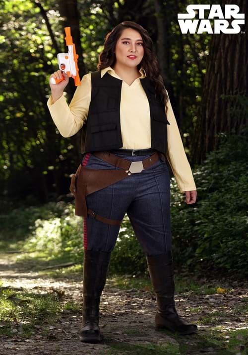 ��ǥ����� �礭�������� �������������� �ϥ󥽥� �������塼�ࡡ�ϥ������󥳥��ץ�