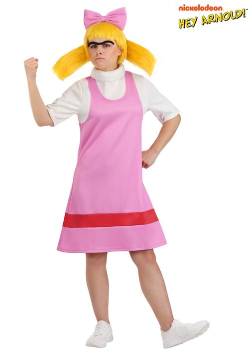 ��ǥ����� Nickelodeon �إ������Υ�ɡ� �إ륬 �������塼�ࡡ�ϥ������󥳥��ץ�