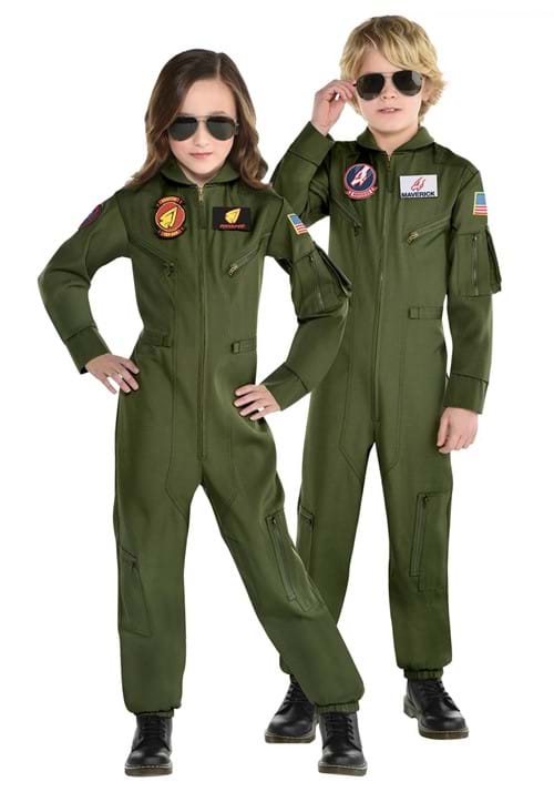 楽天市場】top gun costumeの通販