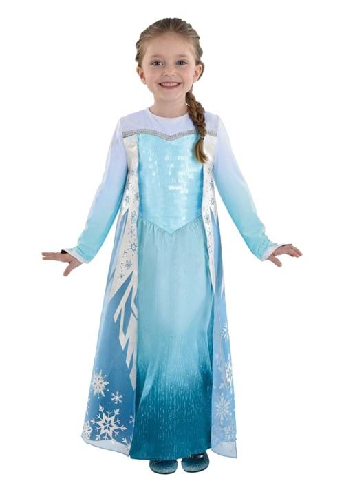 楽天市場】アナと雪の ケープの通販