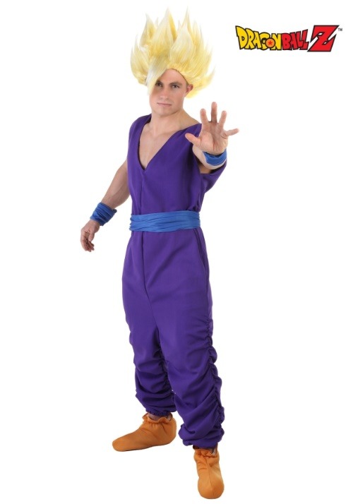 dbz2215ad.jpg
