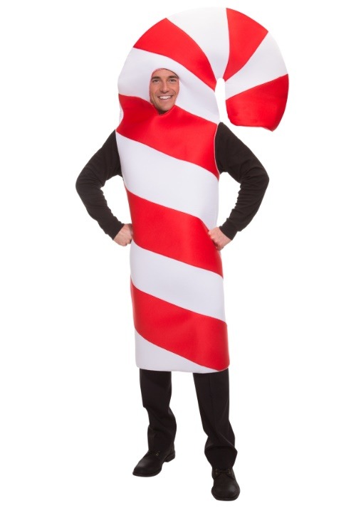 キャンディケーン コスプレ コスチューム レディース ハロウィン 仮装 クリスマス お菓子 ステッキ 杖 衣装 大人用 イベント パーティー 学園祭 文化祭