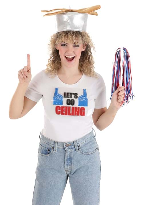 天井扇風機アクセサリーキット イベント 仮装 ハロウィン コスプレ衣装