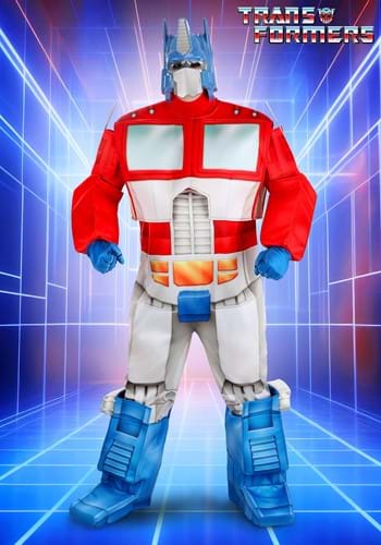 �ȥ�󥹥ե����ޡ� ��ȥ� ���ץƥ��ޥ��ץ饤�� ����ѥ������塼�� �礭�������� ���٥�� ���� �ϥ������� �����ץ����