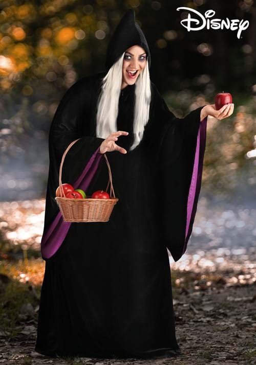 楽天市場】白雪姫 魔女 衣装の通販 楽天市場】白雪姫 魔女 衣装の通販