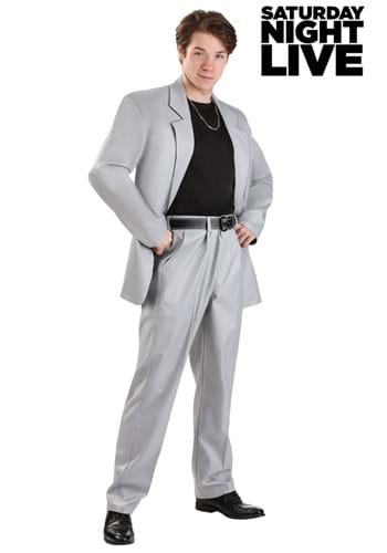 ��� SNL �����֥��� �������٥꡼�ʥ��� �������塼�� ���٥�� ���� �ϥ������� �����ץ����