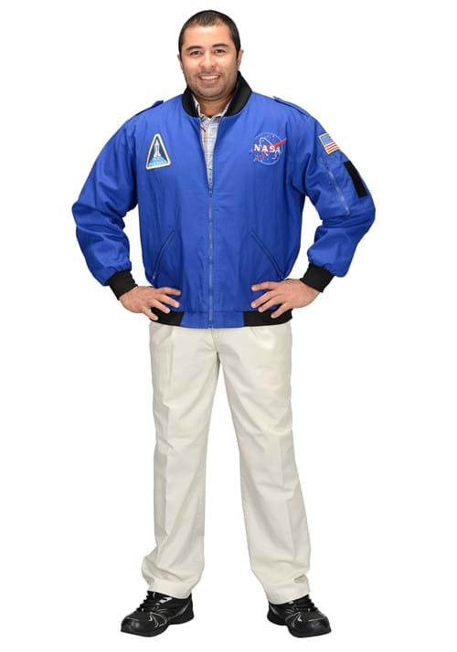 ץ饹 NASA  ե饤ȥ㥱å ٥  ϥ ץ