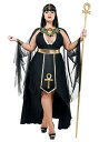 大きいサイズ エンプレス ディバイン コスチューム レディース 大人 女性 ハロウィン コスプレ衣装