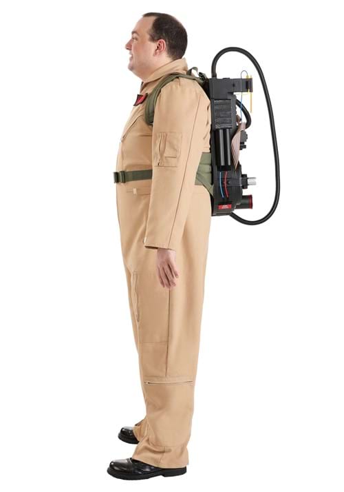 ゴーストバスターズ コスプレ コスチューム メ...の紹介画像3