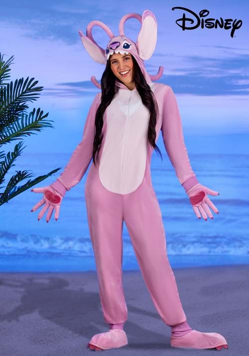エンジェル コスプレ コスチューム レディース ...の商品画像