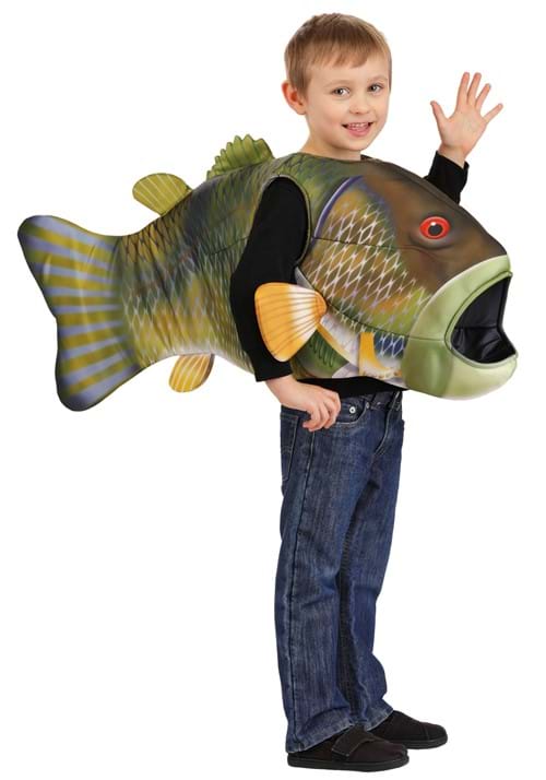 魚 コスプレ コスチューム 幼児用 ハロウィン 仮装 お魚 さかな 衣装 子供用 男の子 女の子 イベント パーティー 海の生き物