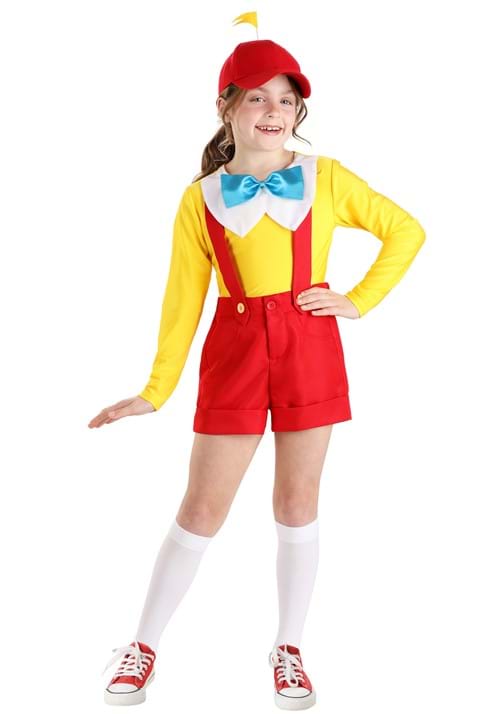 ブライスアウトフィット ハロウィンコス 双子コーデ トゥイードルディーとダム 楽天市場】双子 ディー ダム 衣装の通販