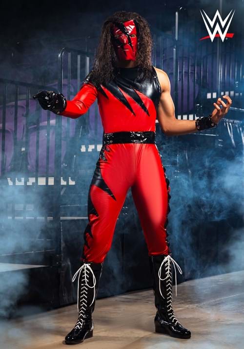 楽天市場】kane wweの通販