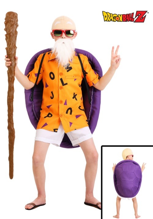 商品画像1