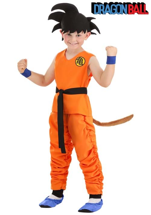 6/28まで ドラゴンボール チライ コスプレ フルセット コスチューム・コスプレ 6/28まで ドラゴンボール チライ コスプレ