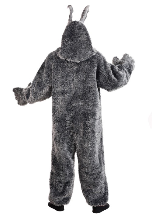 Donnie Darko フランク・ザ・バニー...の紹介画像2