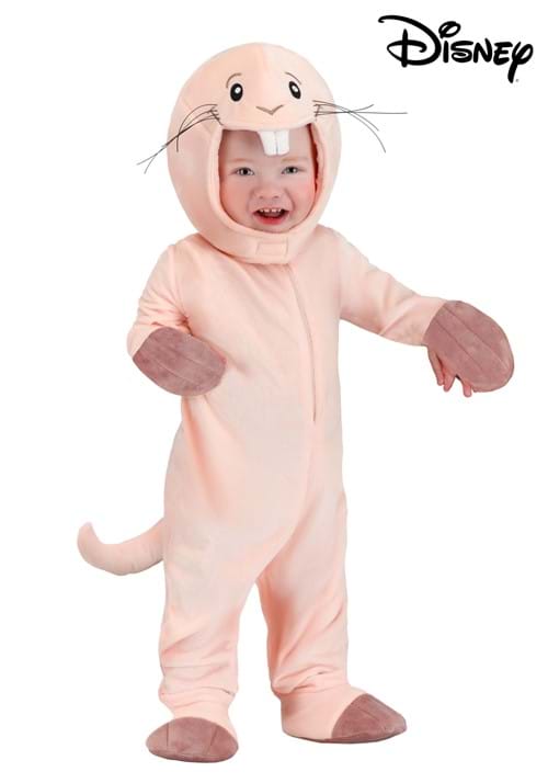 Rakuten - キム・ポッシブル ラファス コスプレ コスチューム 幼児用 ハロウィン 仮装 アニメ キャラクター 衣装 子供 イベント パーティー 学園祭 文化祭 コスチューム