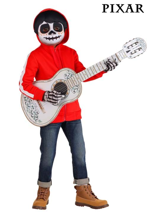 楽天市場】ハロウィン リメンバーミーの通販