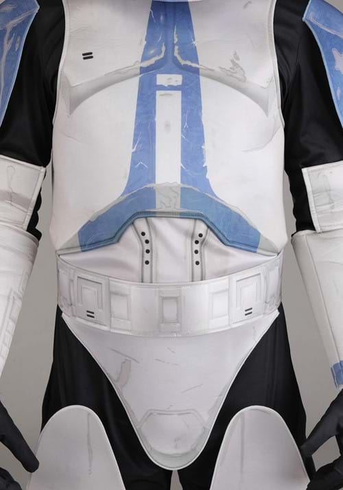 クローン・トルーパー コスプレ コスチューム ...の紹介画像2